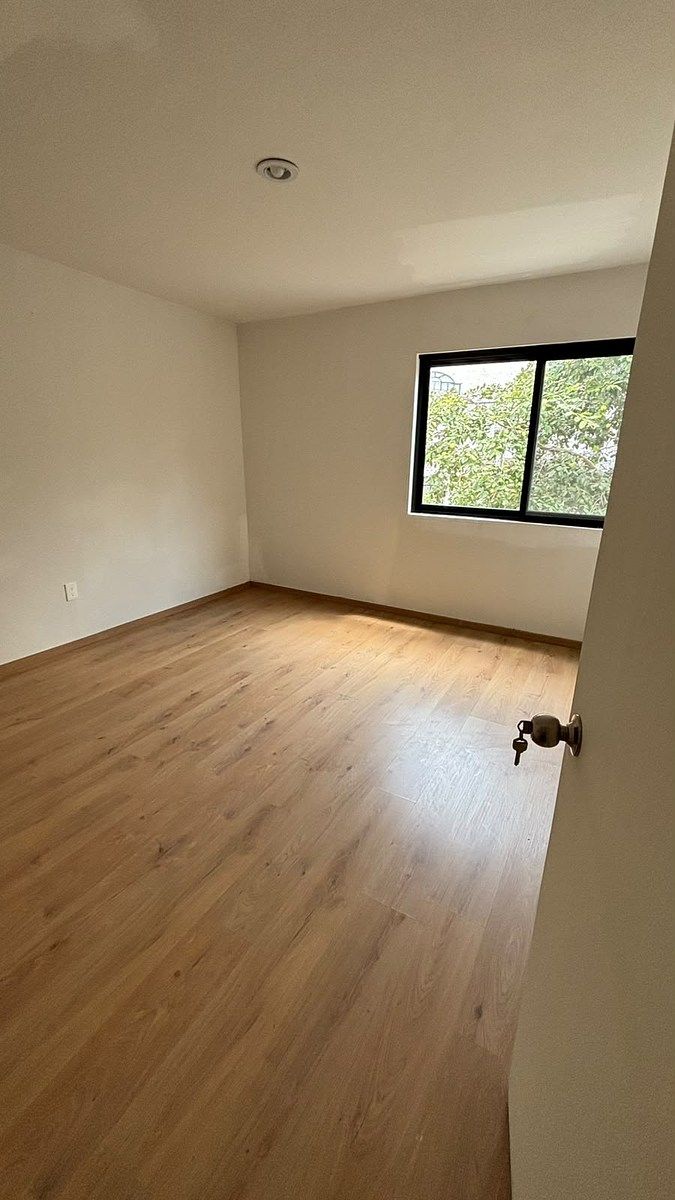 Departamento en Fraccionamiento Jardines de Guadalupe, Zapopan, foto 12 de 13