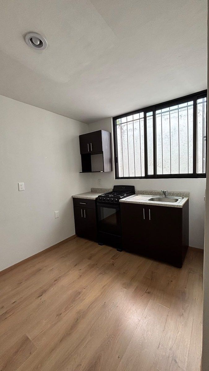 Departamento en Fraccionamiento Jardines de Guadalupe, Zapopan, foto 5 de 13