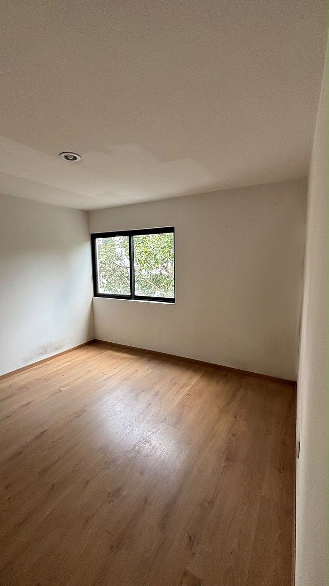 Departamento en Fraccionamiento Jardines de Guadalupe, Zapopan, foto 11 de 13