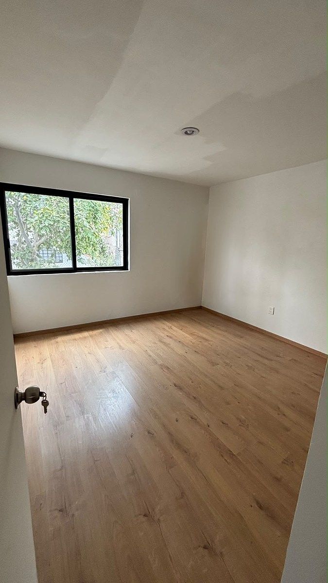 Departamento en Fraccionamiento Jardines de Guadalupe, Zapopan, foto 10 de 13