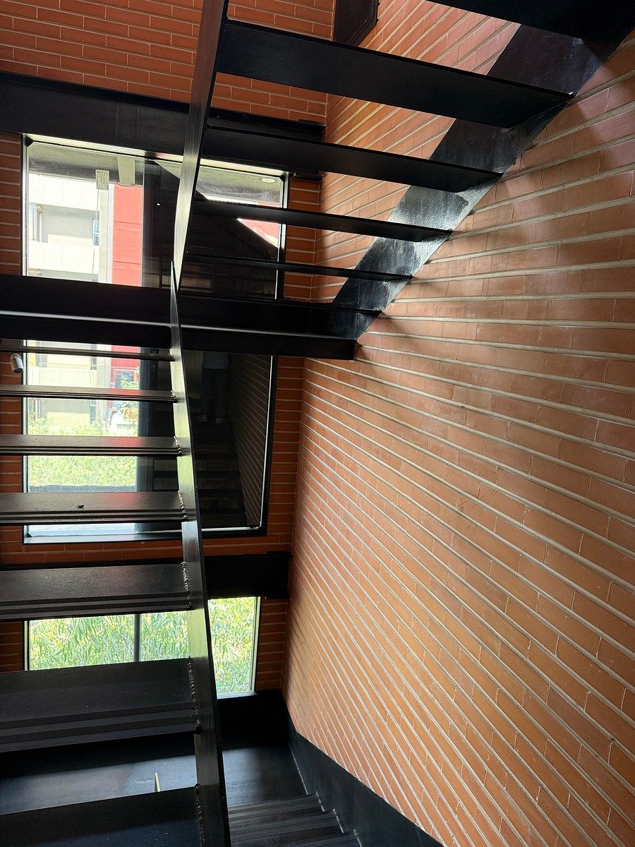 Departamento en Hipódromo, Cuauhtémoc, foto 3 de 21