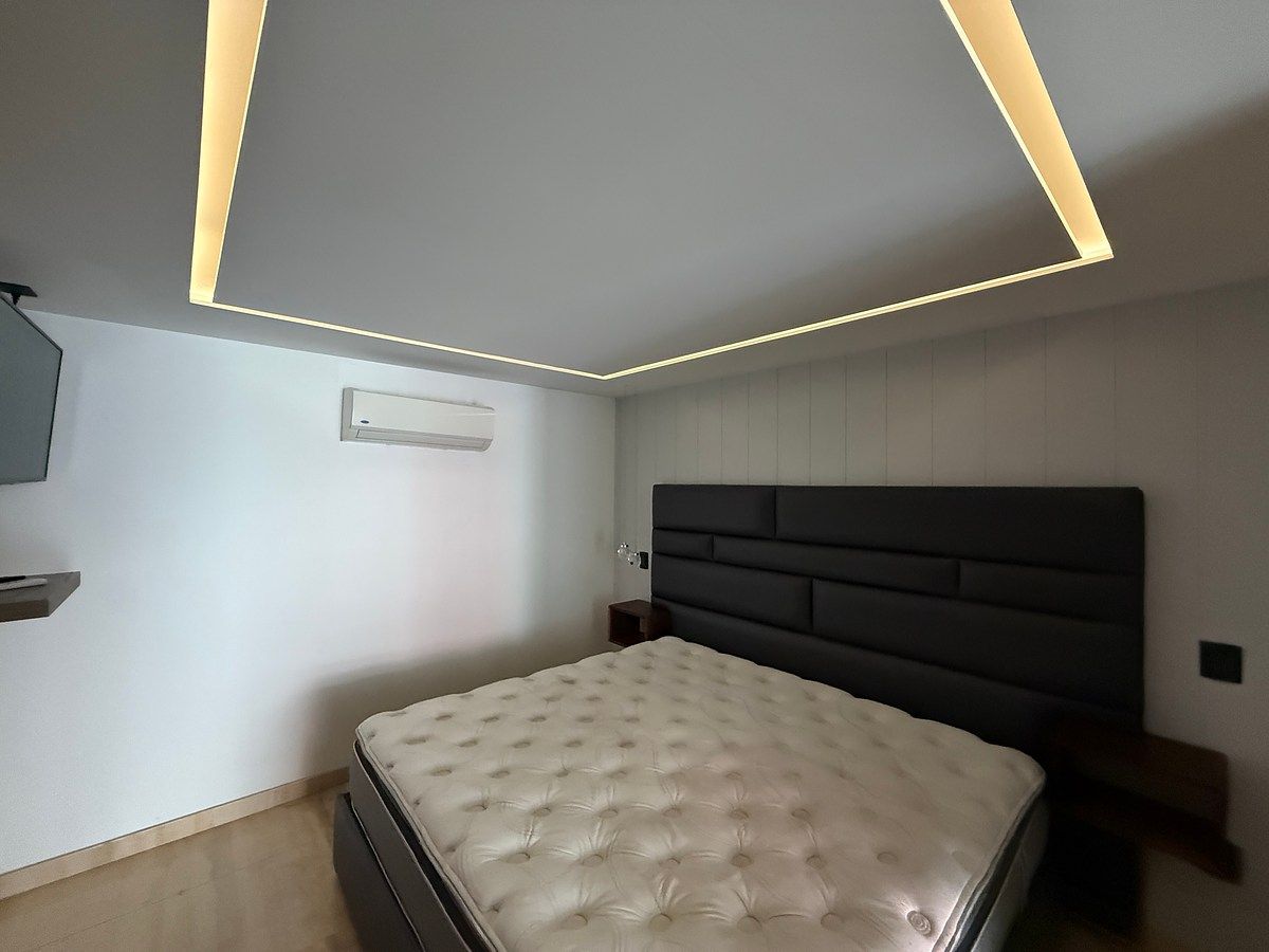 Departamento en Hipódromo, Cuauhtémoc, foto 11 de 21