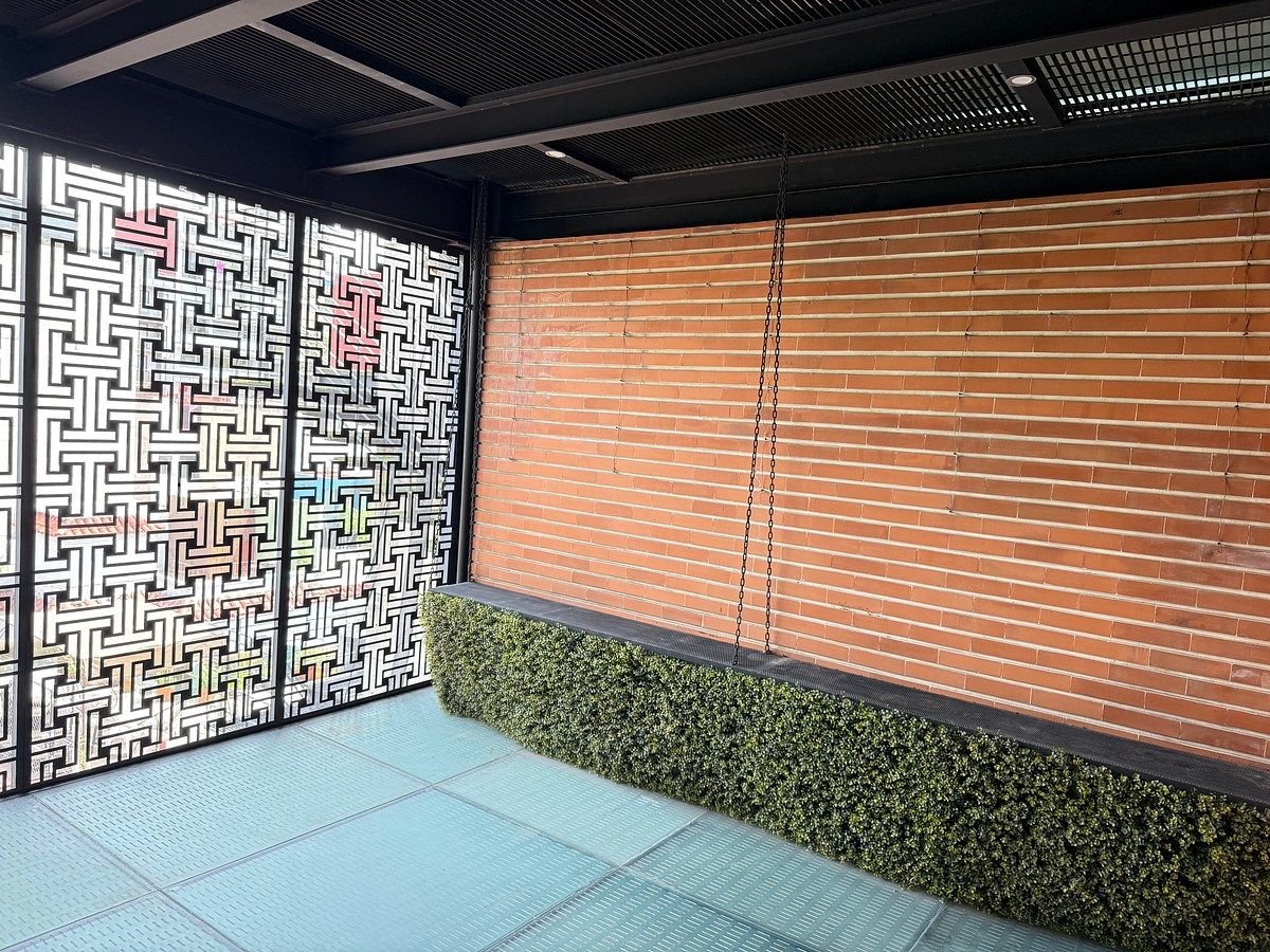 Departamento en Hipódromo, Cuauhtémoc, foto 13 de 21