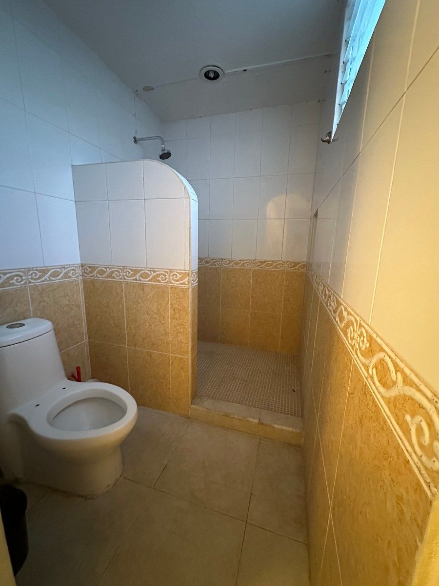 Casa en Francisco de Montejo II, Mérida, foto 13 de 20