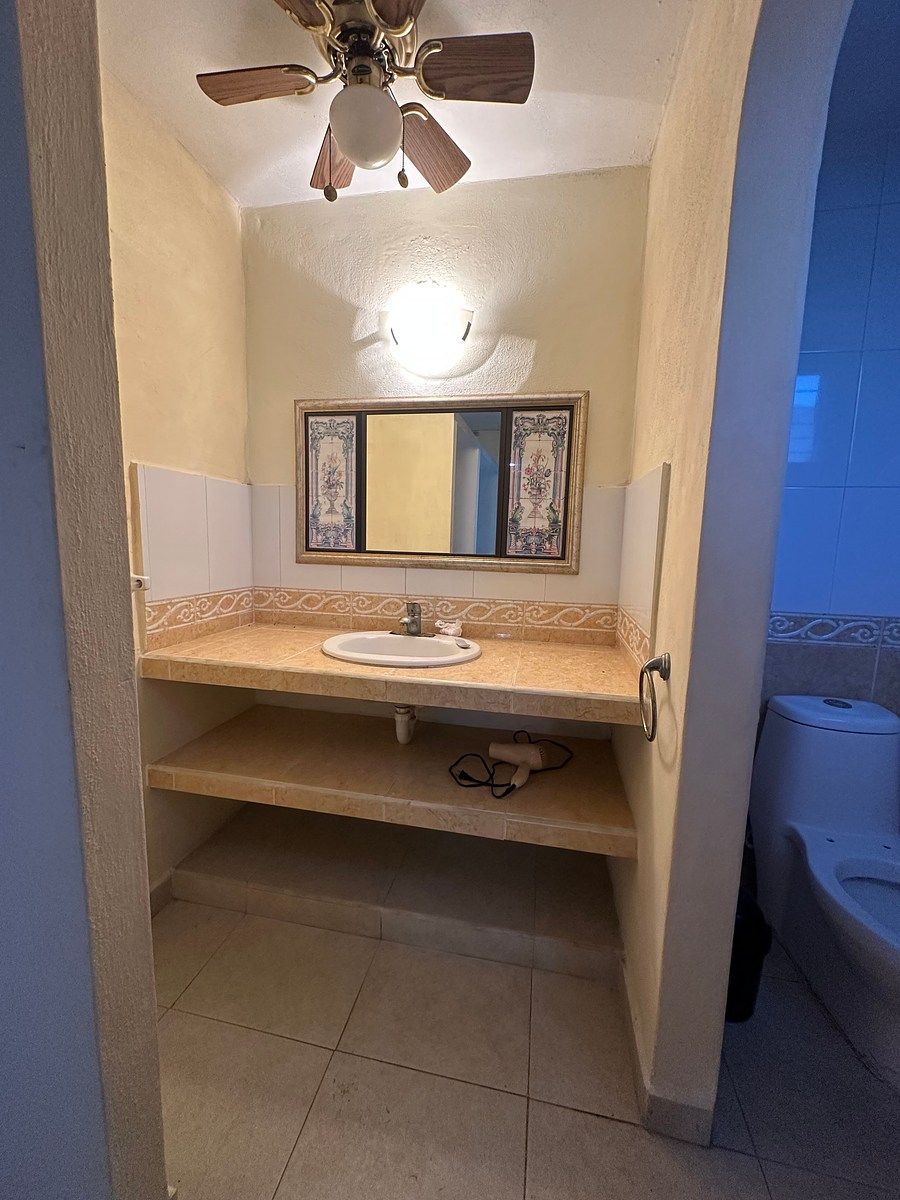 Casa em Francisco de Montejo II, Mérida, foto 8 de 20