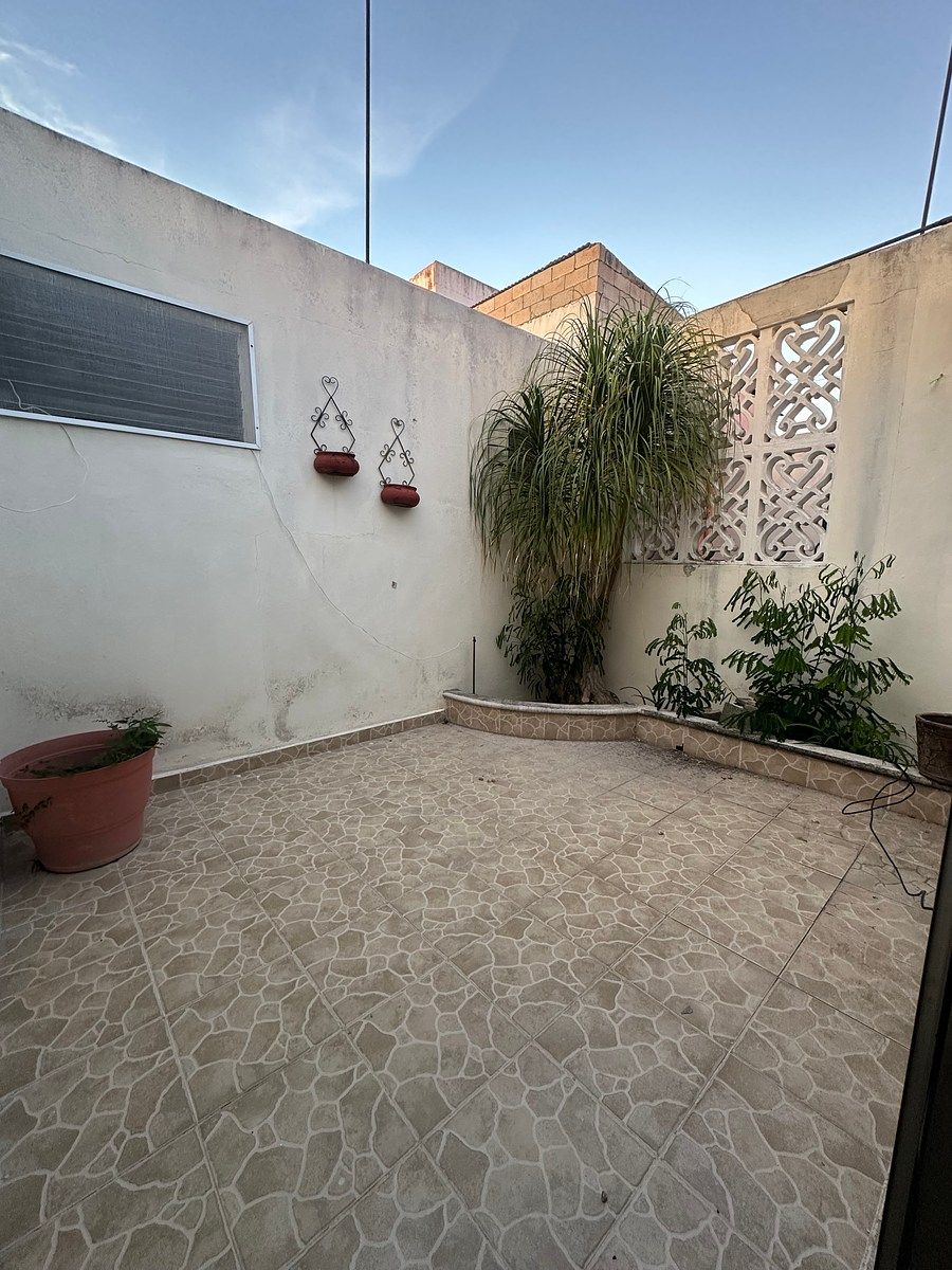 Casa em Francisco de Montejo II, Mérida, foto 4 de 20