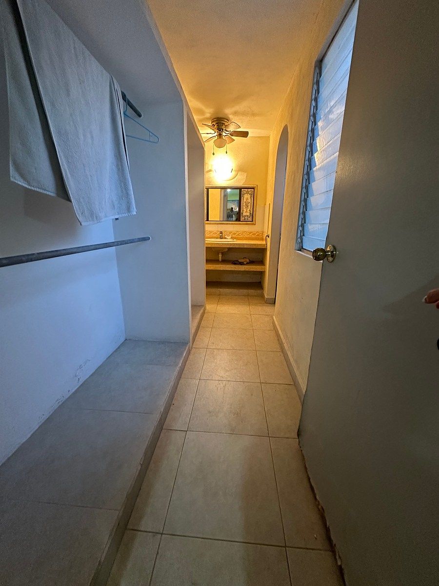 Casa en Francisco de Montejo II, Mérida, foto 11 de 20