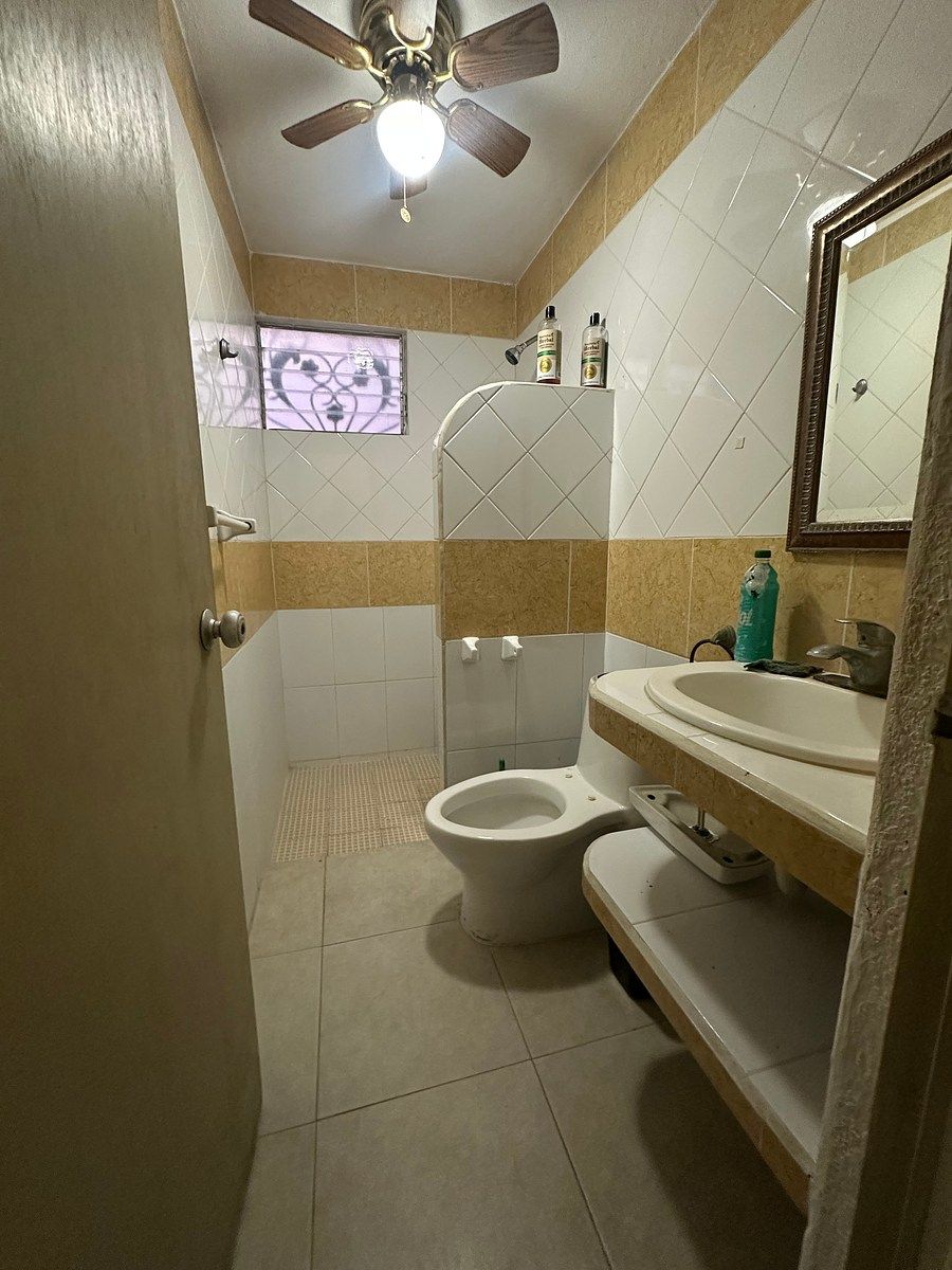 Casa en Francisco de Montejo II, Mérida, foto 17 de 20