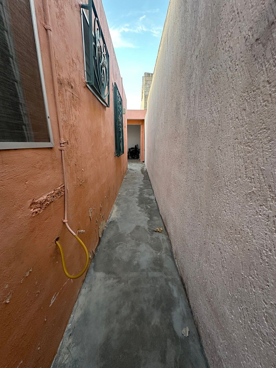 Casa en Francisco de Montejo II, Mérida, foto 18 de 20