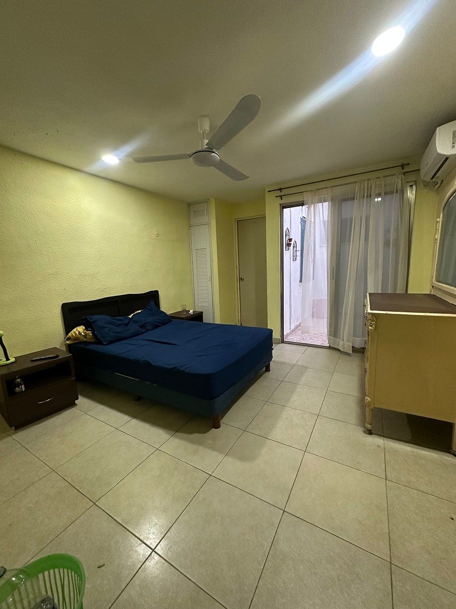 Casa em Francisco de Montejo II, Mérida, foto 7 de 20
