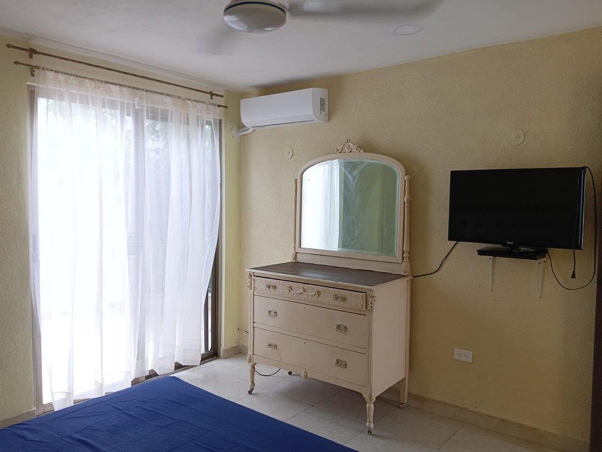 Casa en Francisco de Montejo II, Mérida, foto 12 de 20