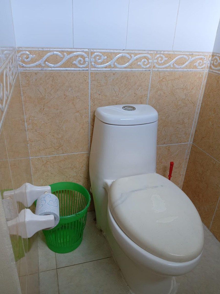 Casa en Francisco de Montejo II, Mérida, foto 20 de 20