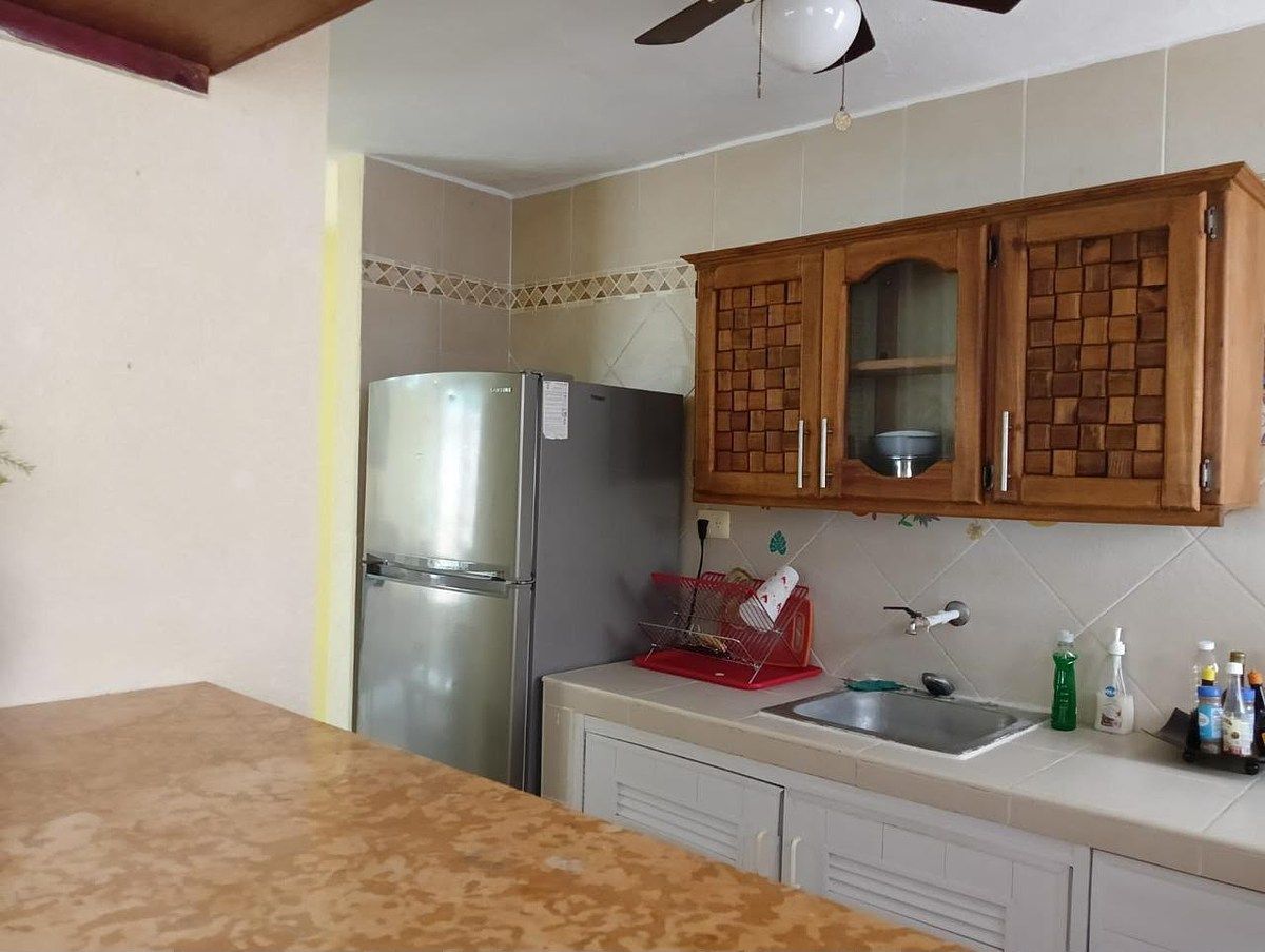 Casa em Francisco de Montejo II, Mérida, foto 6 de 20