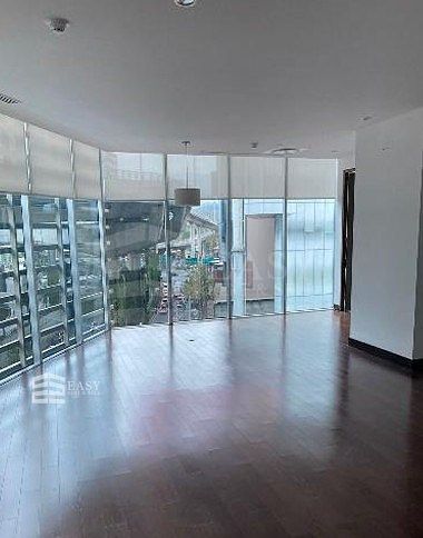 Oficina en Los Alpes, Álvaro Obregón, foto 6 de 16