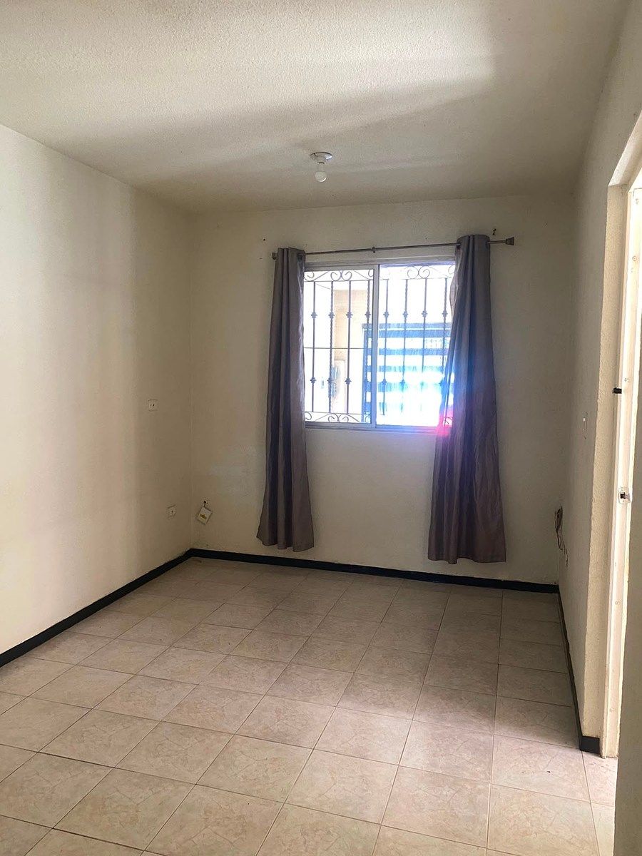 Casa em Ex Hacienda el Rosario, Juárez, foto 6 de 13