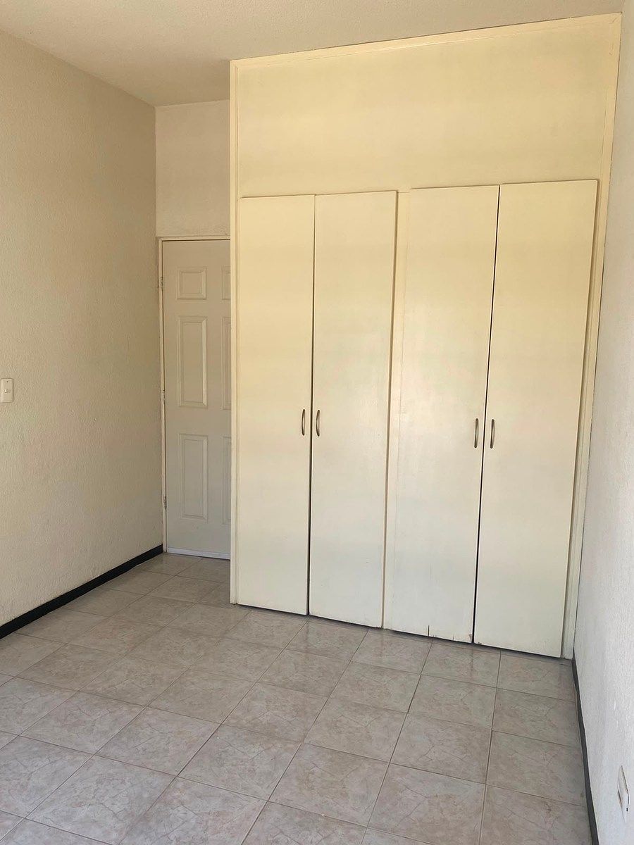 Casa em Ex Hacienda el Rosario, Juárez, foto 7 de 13