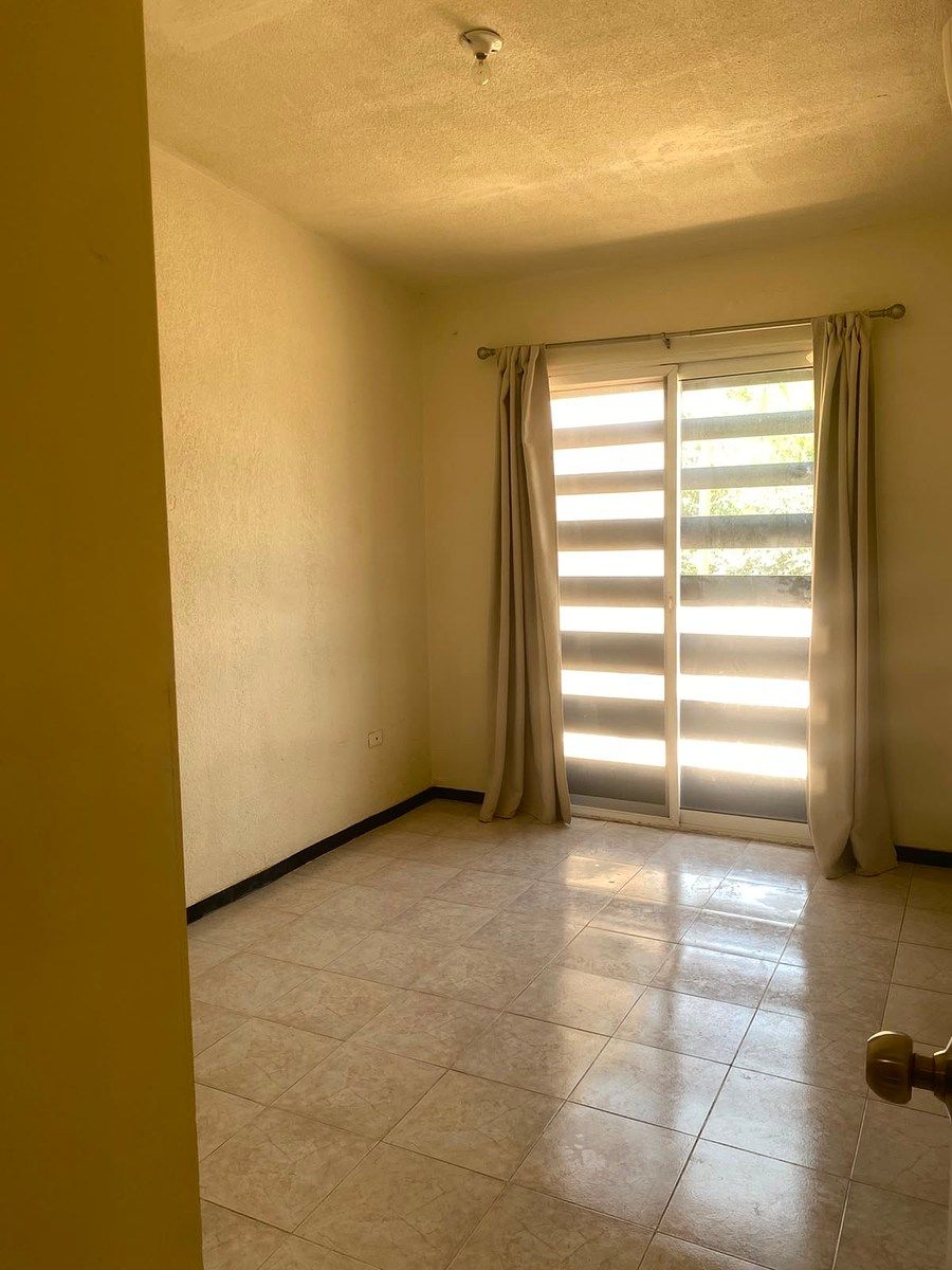 Casa em Ex Hacienda el Rosario, Juárez, foto 8 de 13