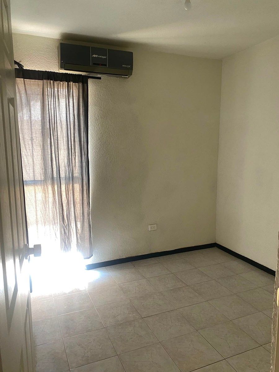 Casa em Ex Hacienda el Rosario, Juárez, foto 9 de 13