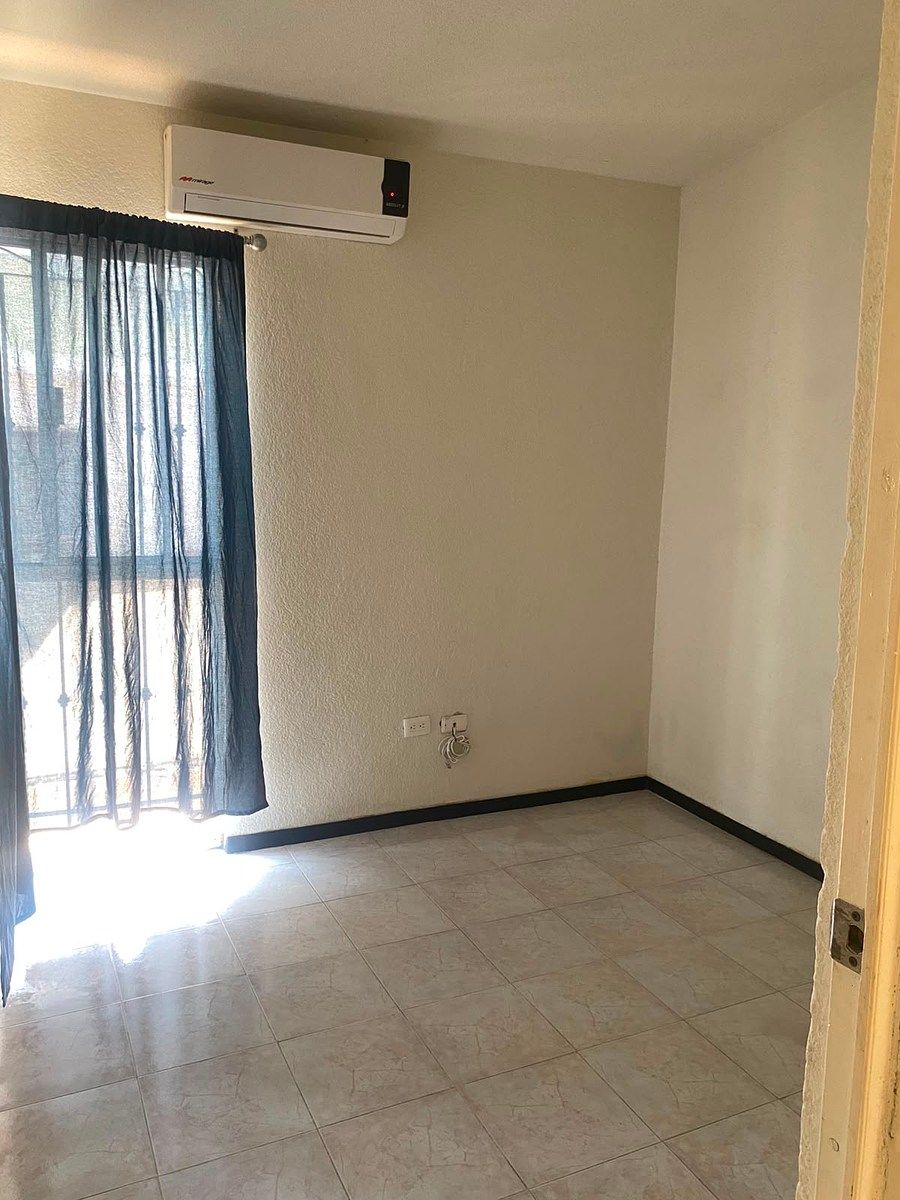 Casa em Ex Hacienda el Rosario, Juárez, foto 10 de 13