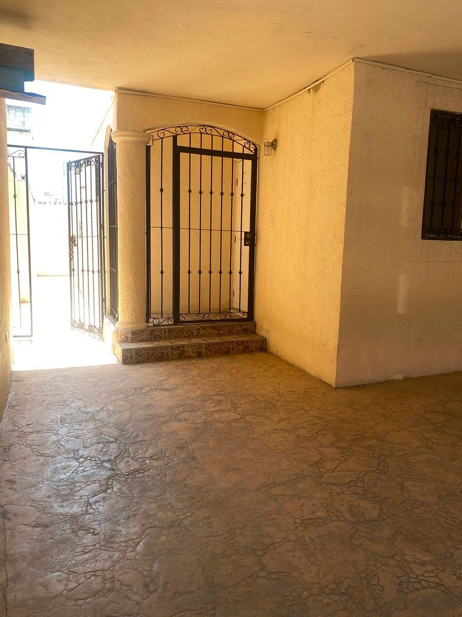 Casa em Ex Hacienda el Rosario, Juárez, foto 2 de 13