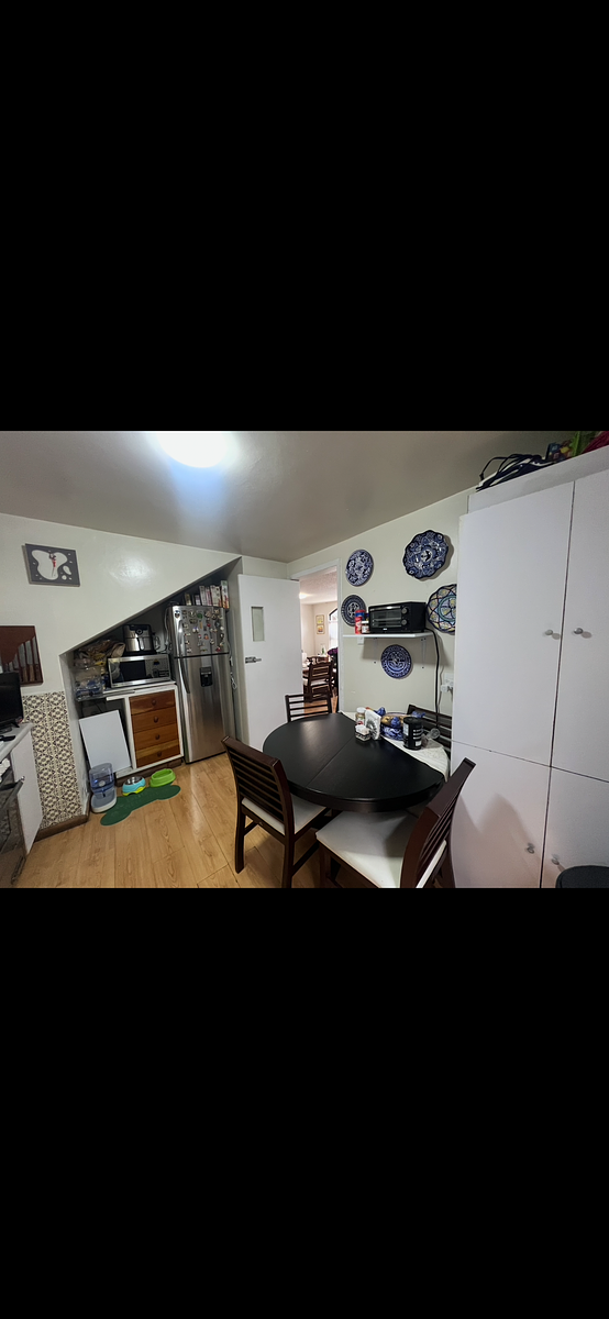 Casa em condomínio fechado em Villa Coyoacán, Coyoacán, foto 10 de 38
