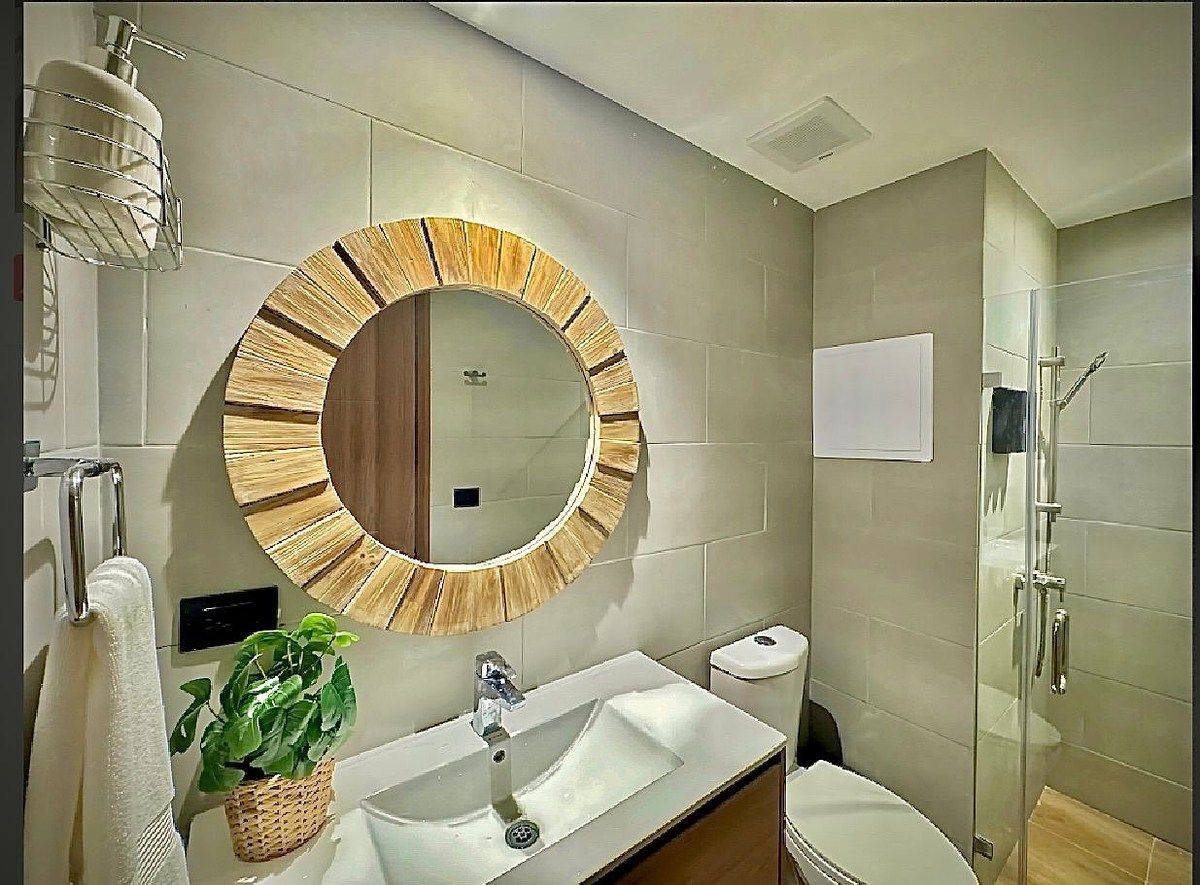 Apartamento en Downtown Punta Cana, Punta Cana, foto 2 de 13