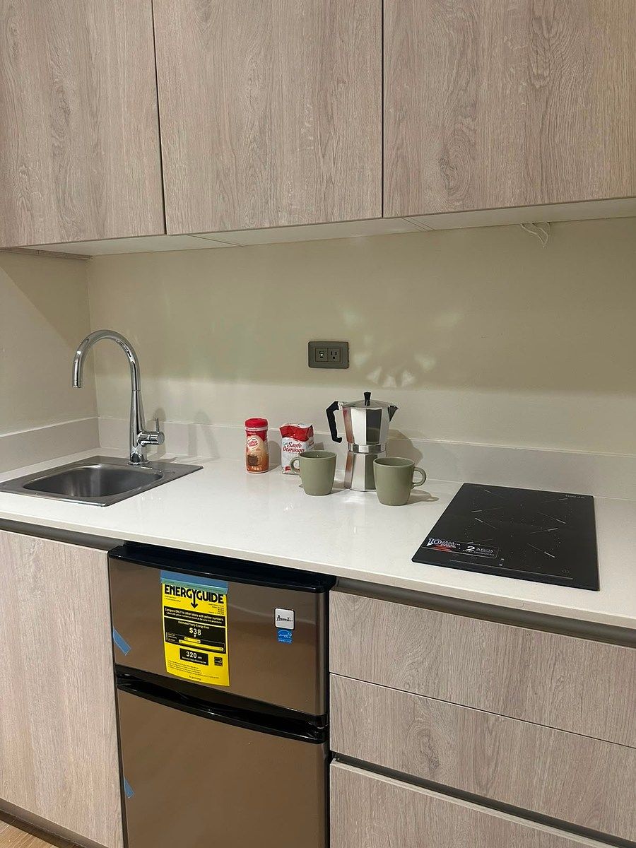 Apartamento en Downtown Punta Cana, Punta Cana, foto 4 de 13