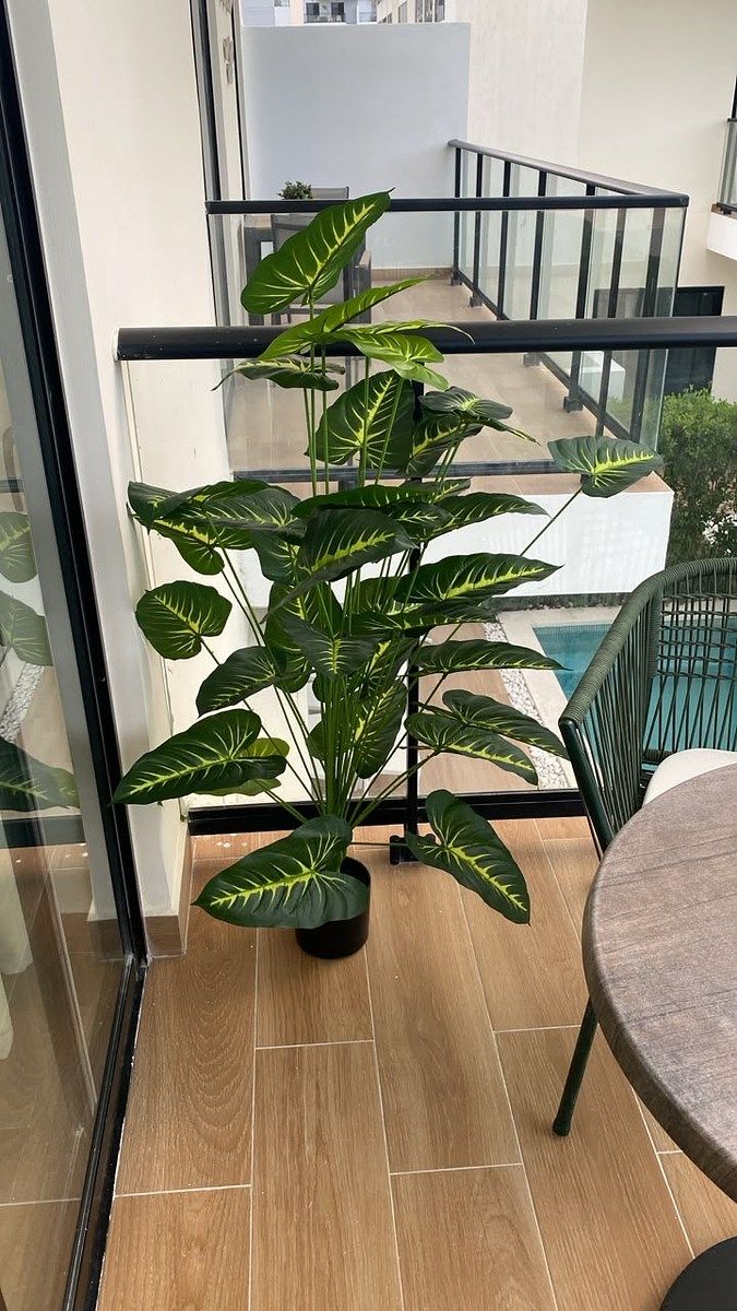 Apartamento en Downtown Punta Cana, Punta Cana, foto 5 de 13