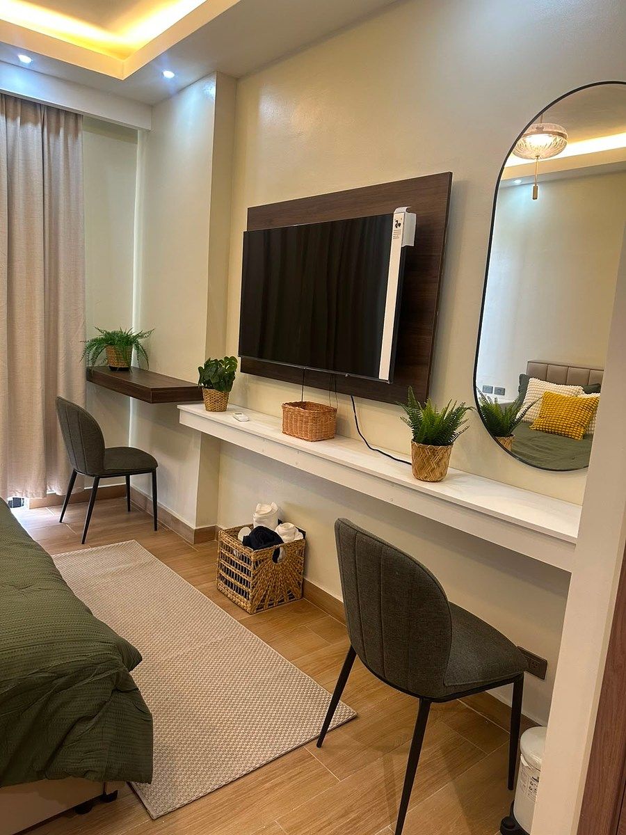 Apartamento en Downtown Punta Cana, Punta Cana, foto 6 de 13