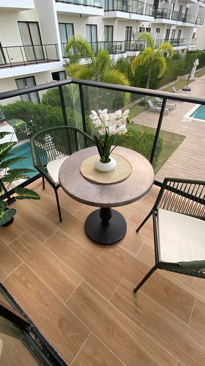 Apartamento en Downtown Punta Cana, Punta Cana, foto 7 de 13