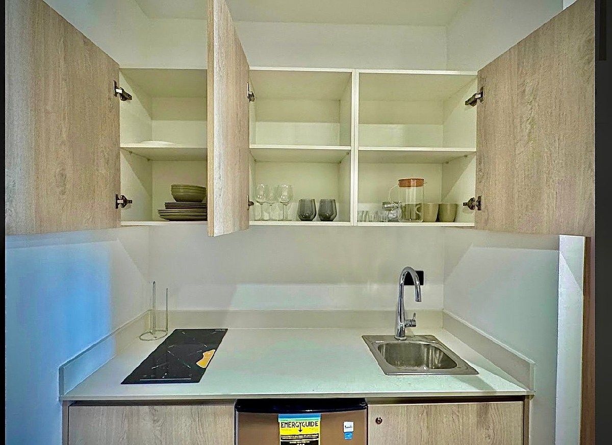 Apartamento en Downtown Punta Cana, Punta Cana, foto 13 de 13
