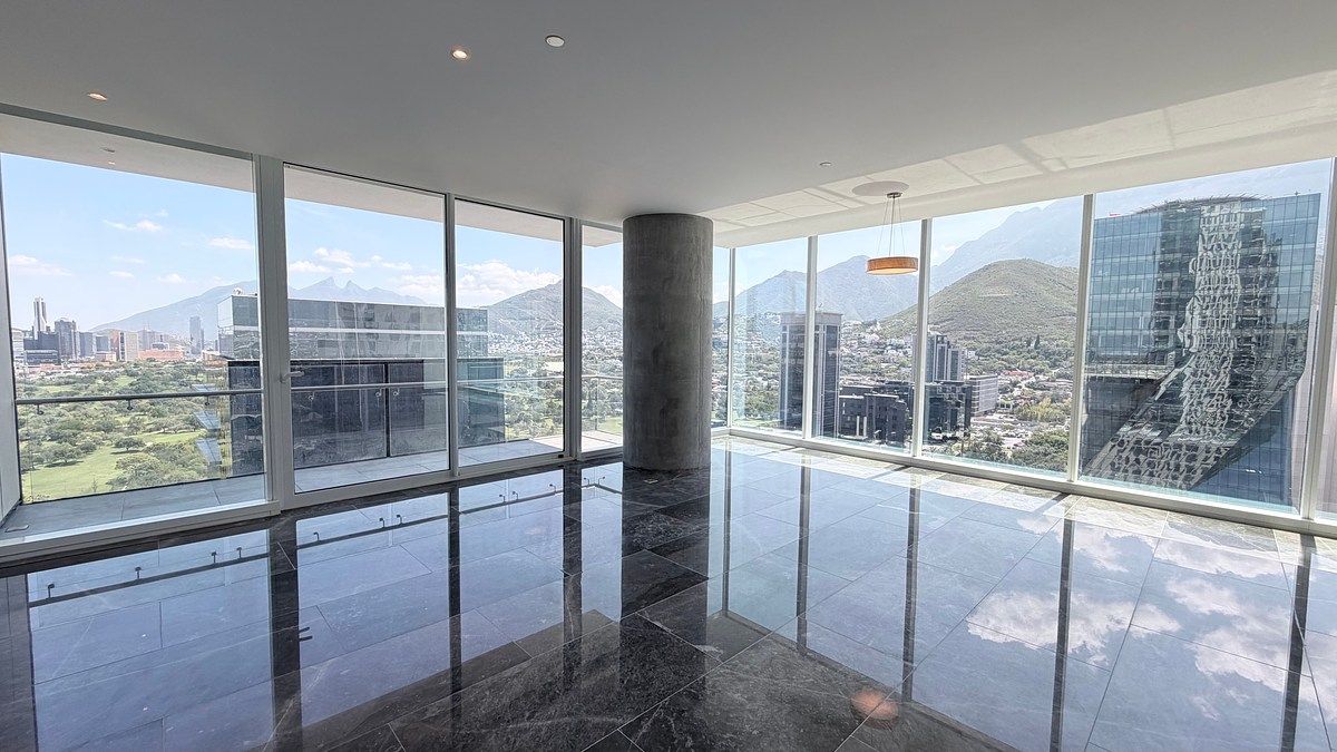 Departamento en venta en El Árbol, foto 1 de 15