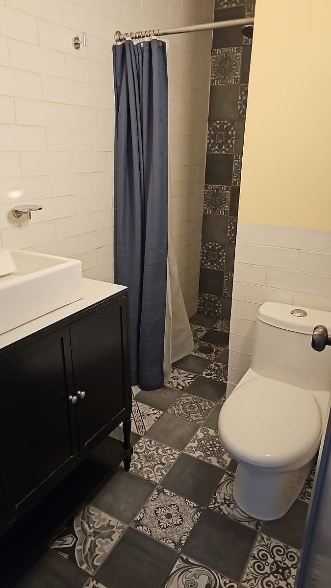Apartment in Cuauhtémoc, Cuauhtémoc, photo 7 of 12