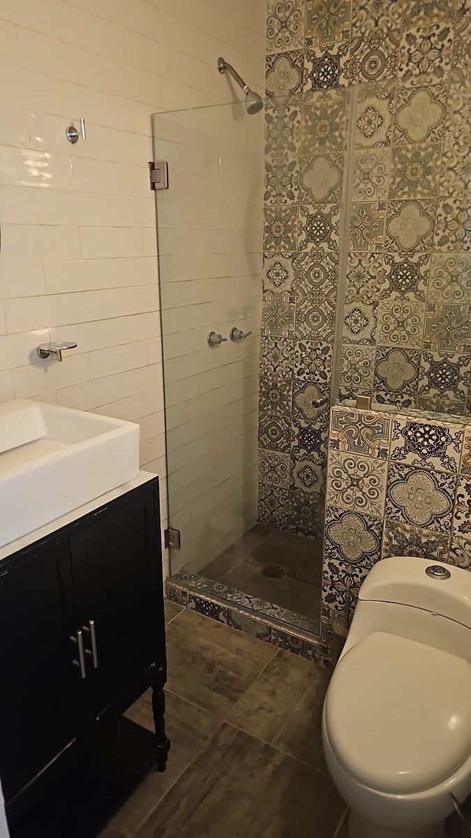 Apartment in Cuauhtémoc, Cuauhtémoc, photo 8 of 12