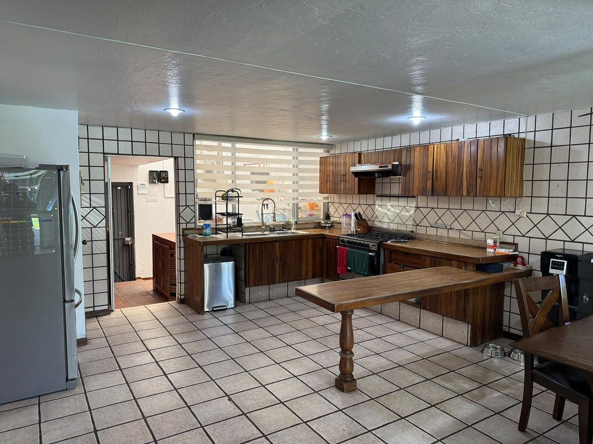 Casa em Chapalita, Guadalajara, foto 9 de 45