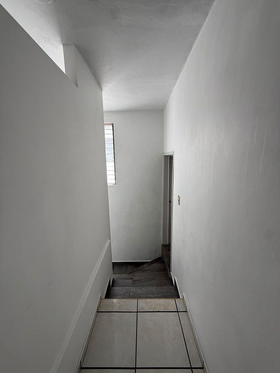 Casa en Chapalita, Guadalajara, foto 43 de 45