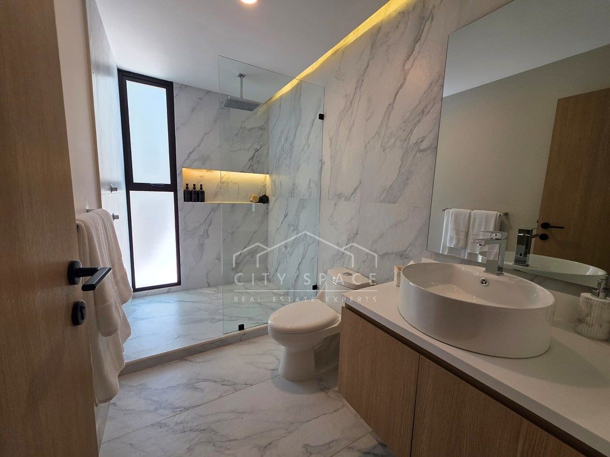 Departamento en La Estadía, Atizapán de Zaragoza, foto 6 de 14