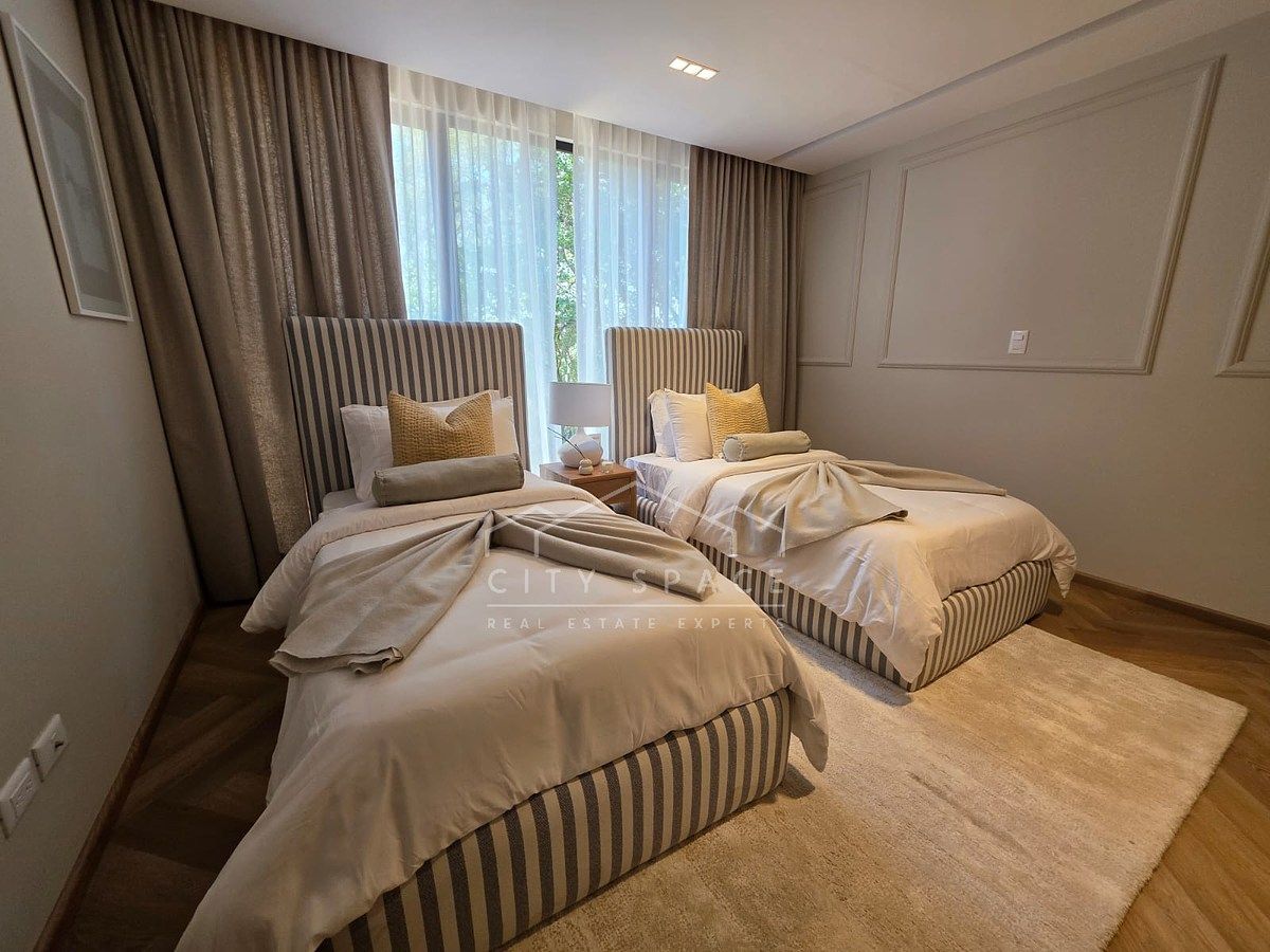 Departamento en La Estadía, Atizapán de Zaragoza, foto 5 de 14