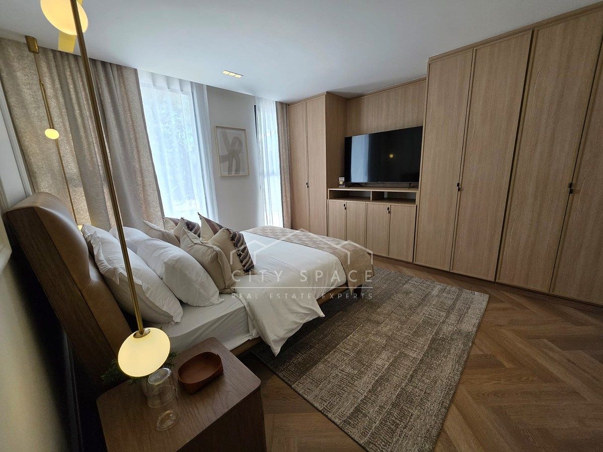 Departamento en La Estadía, Atizapán de Zaragoza, foto 9 de 14
