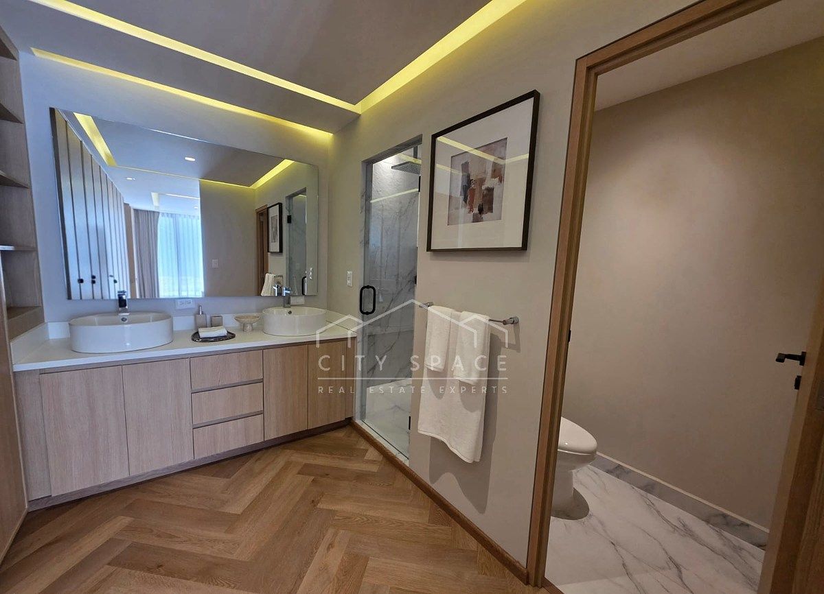 Departamento en La Estadía, Atizapán de Zaragoza, foto 11 de 14