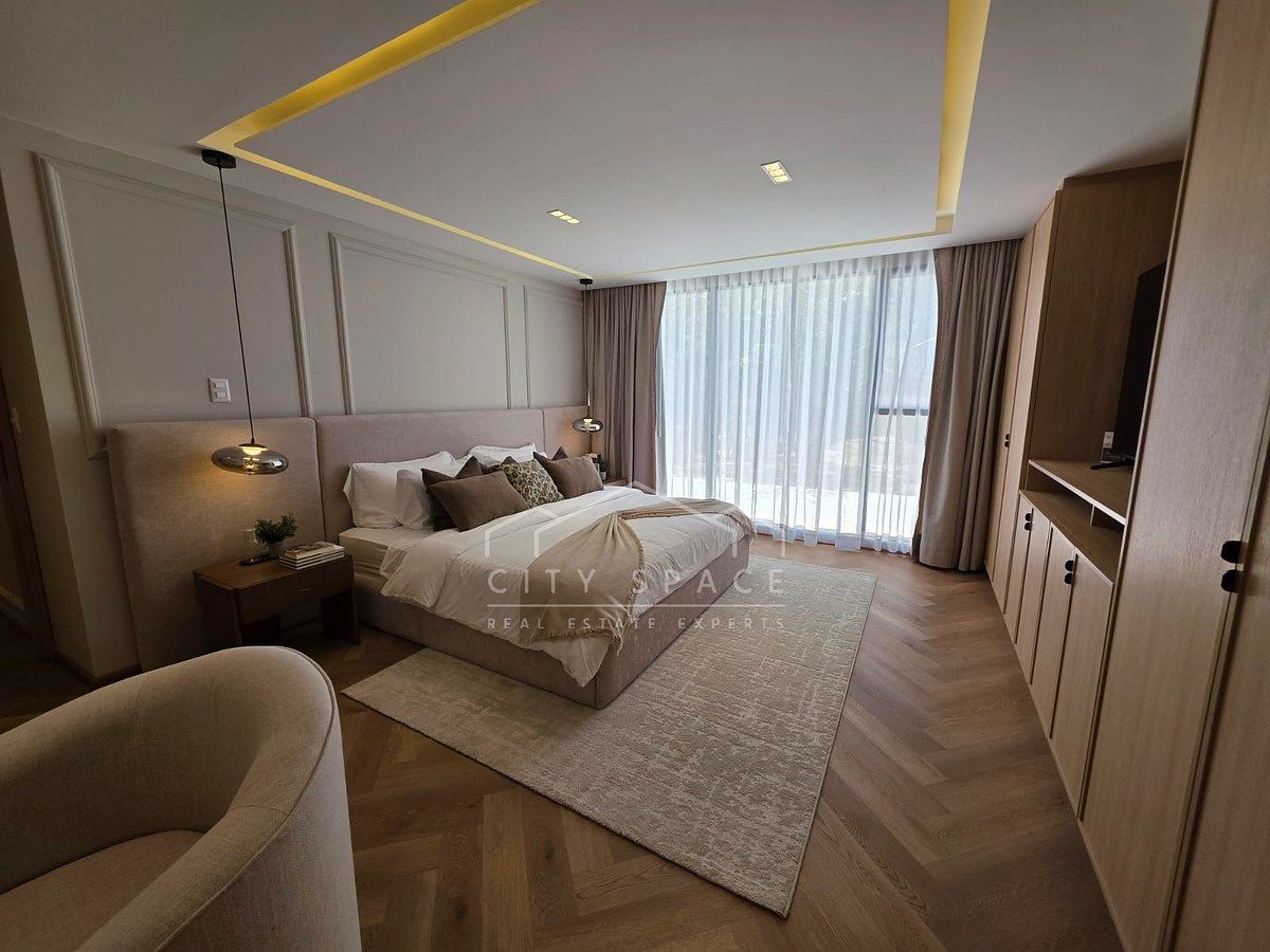 Departamento en La Estadía, Atizapán de Zaragoza, foto 10 de 14