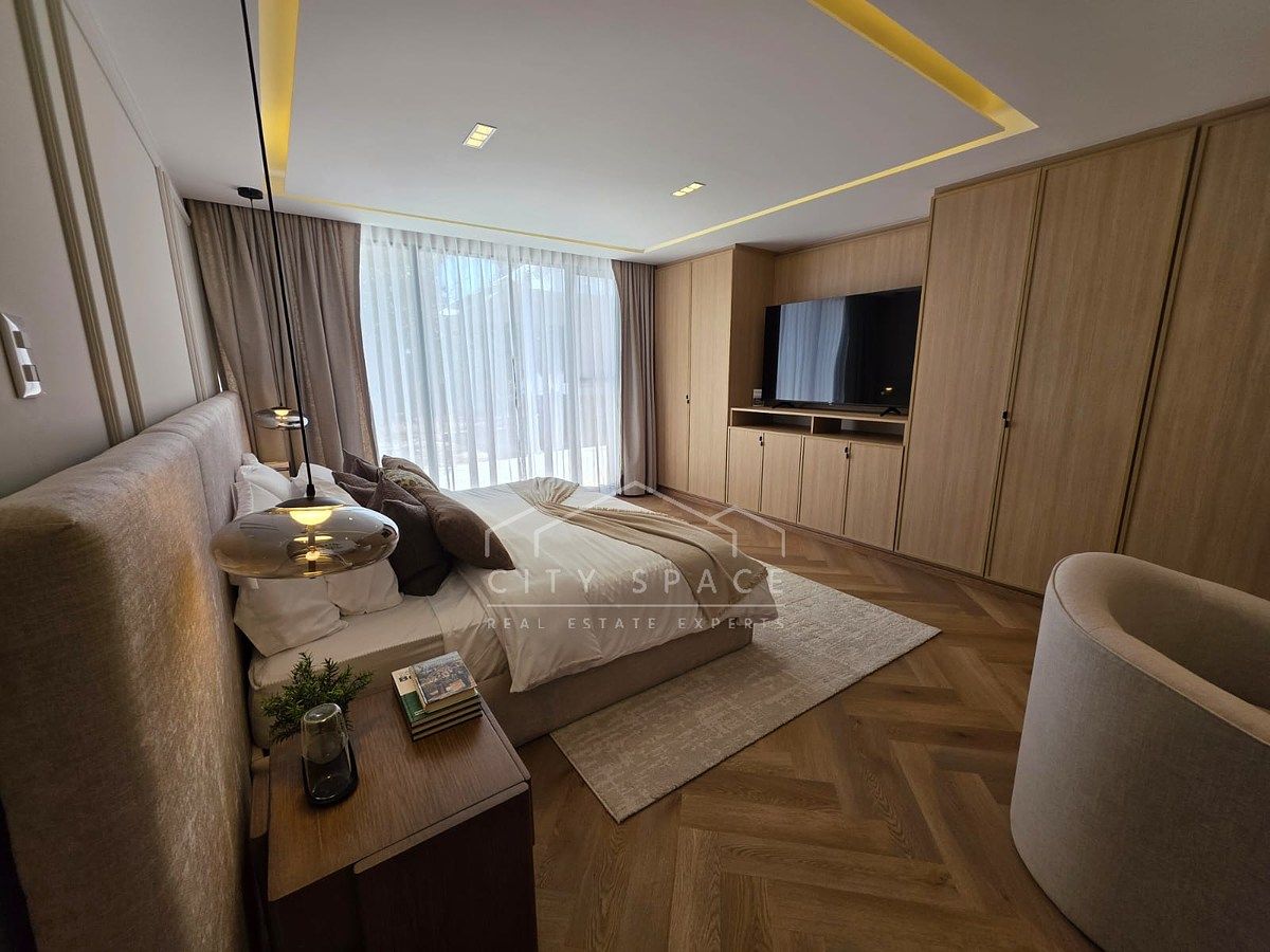 Departamento en La Estadía, Atizapán de Zaragoza, foto 13 de 14