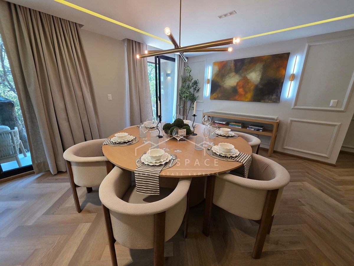 Departamento en La Estadía, Atizapán de Zaragoza, foto 14 de 14