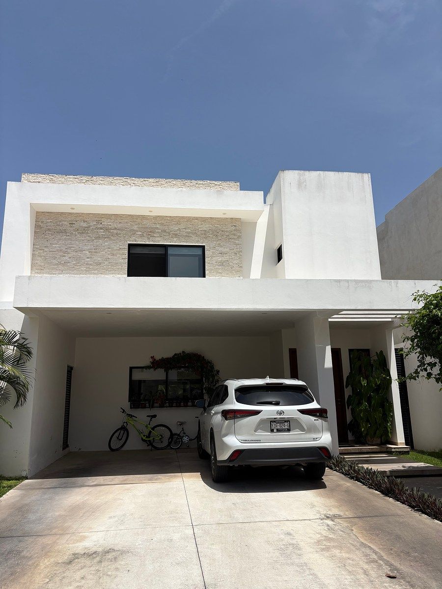 🏡✨ HOUSE FOR SALE | KOMCHÉN, NORTH OF MÉRIDA ✨🏡, photo 1 of 47