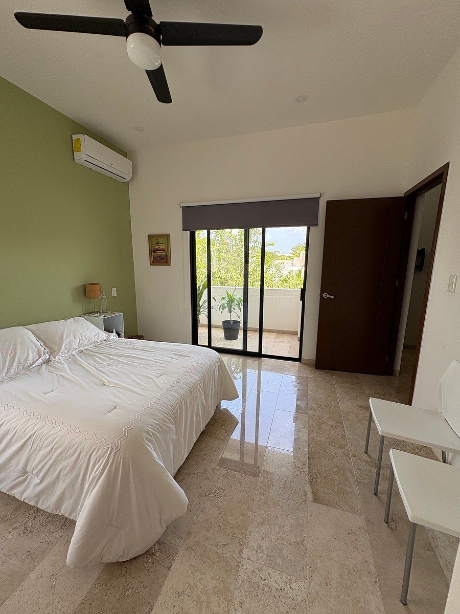 House in Komchen, Mérida, photo 4 of 47