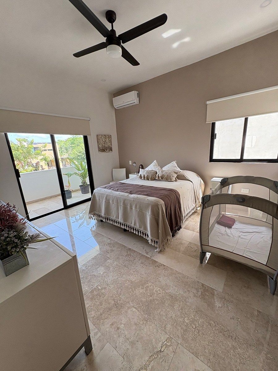 Casa en Komchen, Mérida, foto 33 de 47