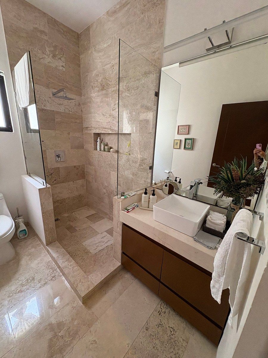 Casa en Komchen, Mérida, foto 35 de 47