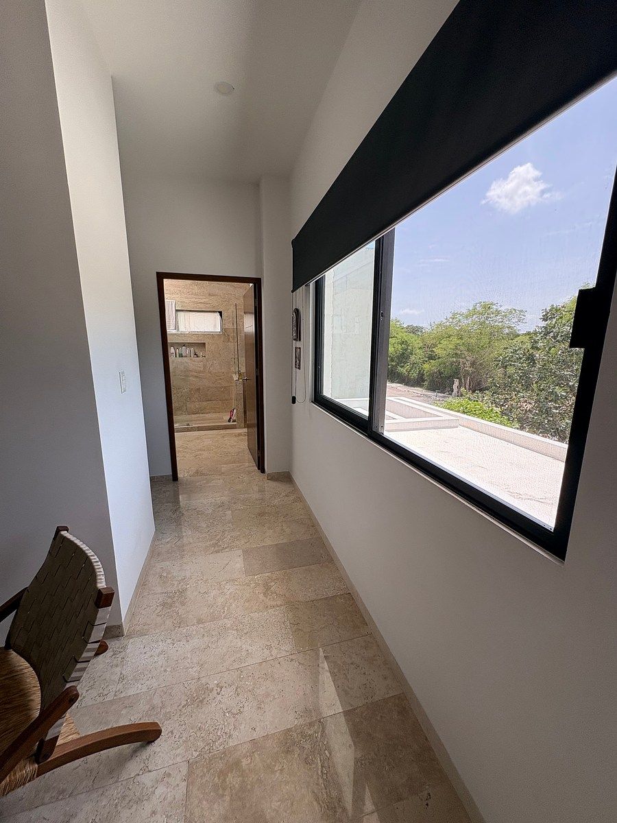 Casa en Komchen, Mérida, foto 36 de 47