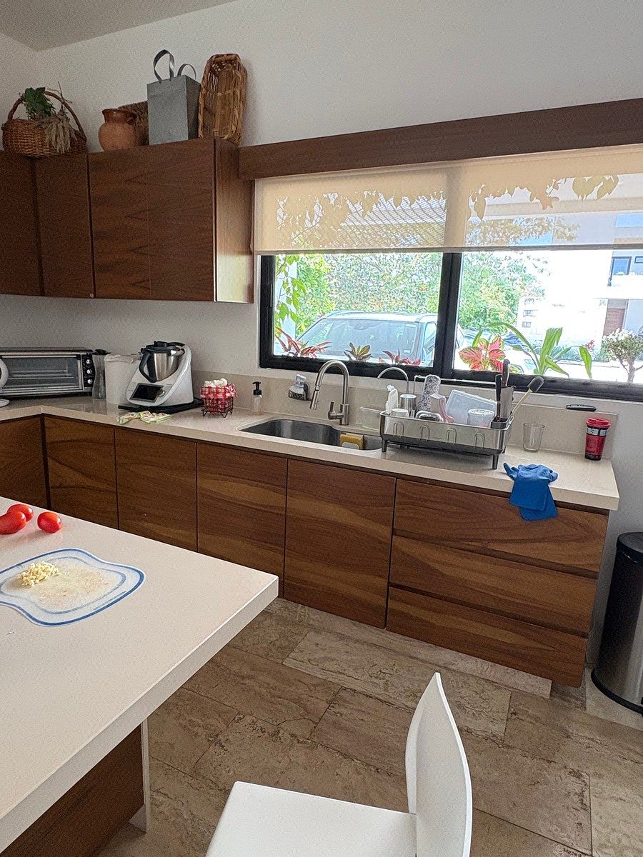 Casa en Komchen, Mérida, foto 40 de 47
