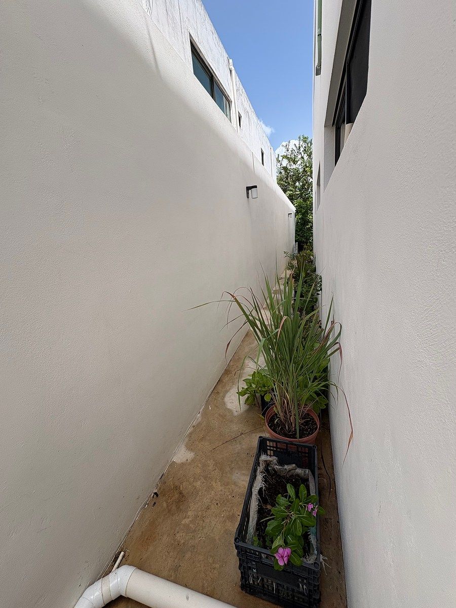 Casa en Komchen, Mérida, foto 43 de 47